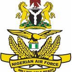 Nigeria-Air-Force-NAF